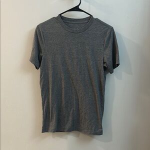 George Gray Short Sleeve Tees Essential Collection